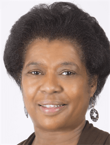 Carol Edwards